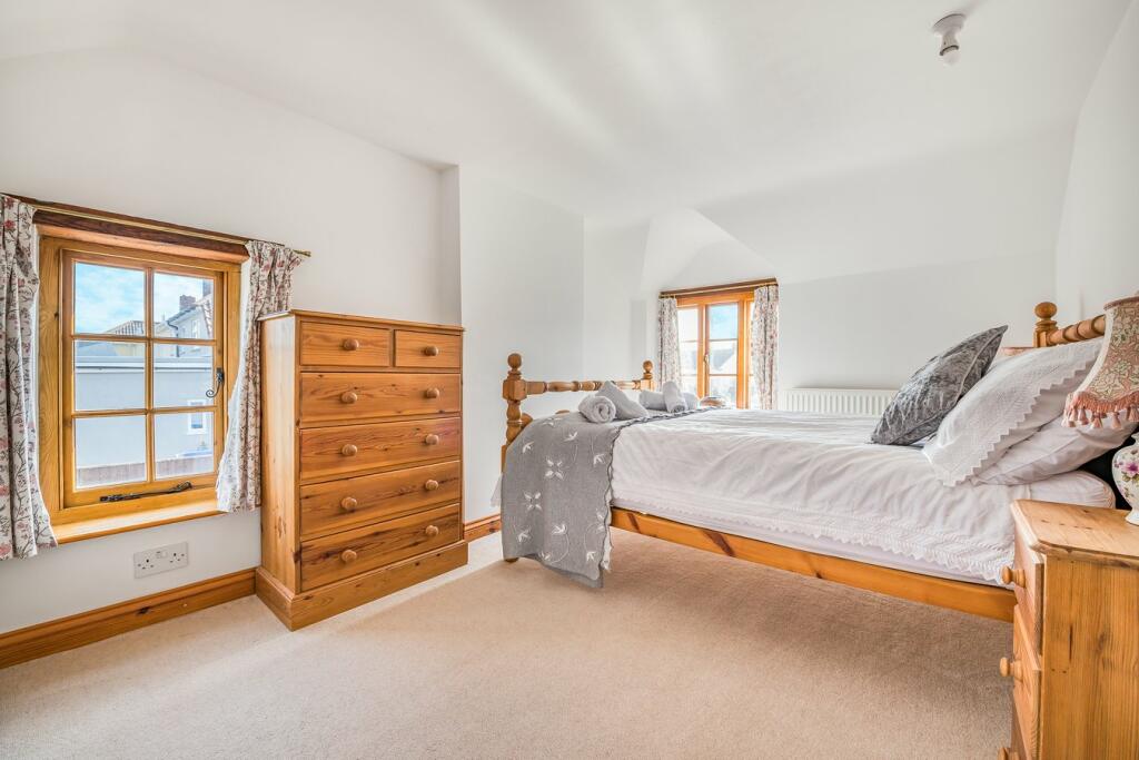 Additional image 8 of Quab Lane, Wedmore, BS28