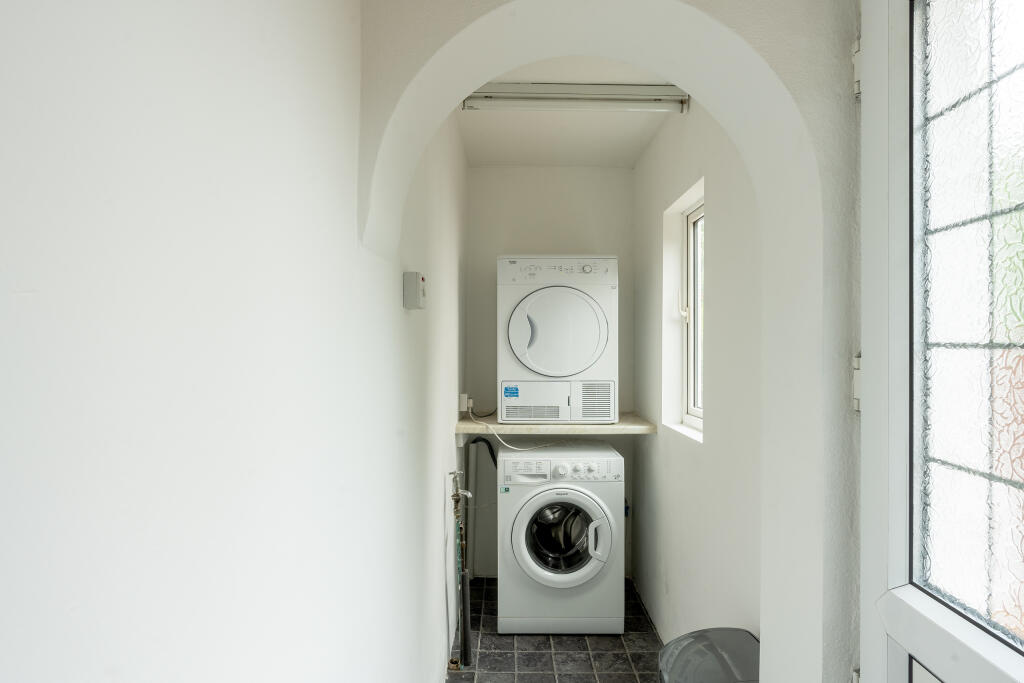 Additional image 15 of Passage Road, Bristol, BS10 7HZ