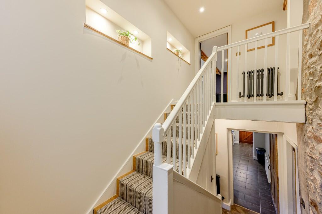 Additional image 24 of Town End Farm, Clifton, CA10