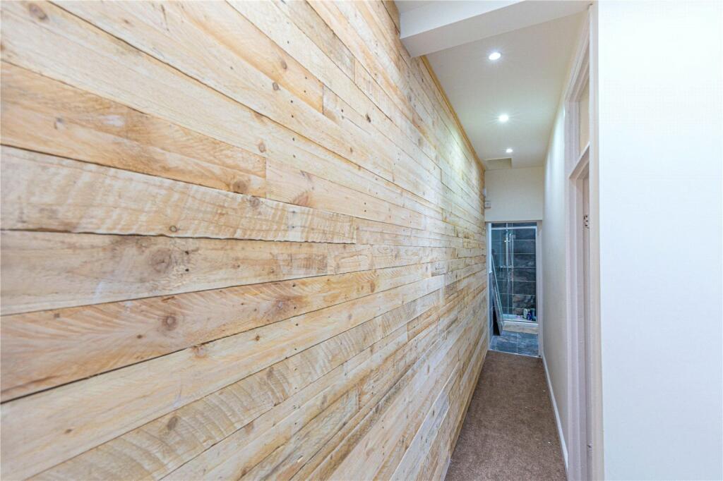 Additional image 10 of Lower Cheltenham Place, Montpelier, Bristol, BS6