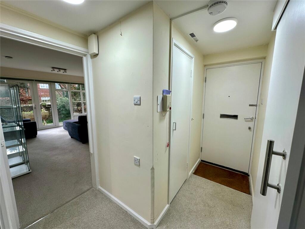 Additional image 15 of Vicarage Close, Ringmer, Lewes, East Sussex, BN8