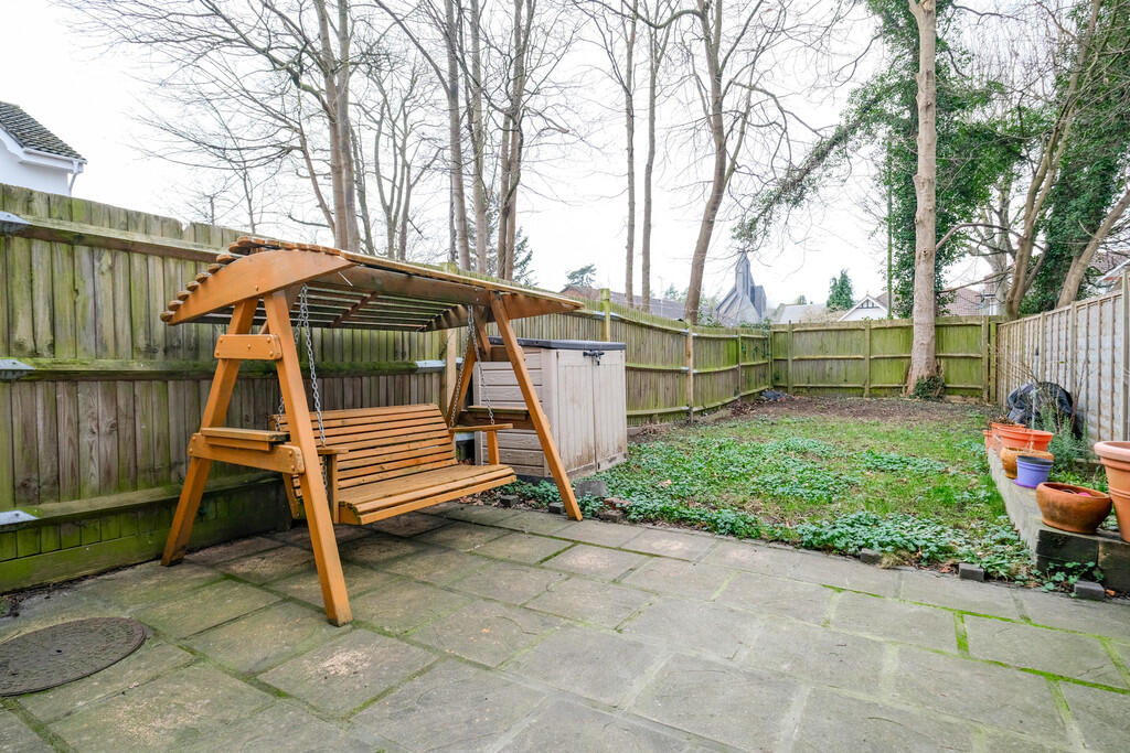 Additional image 4 of Helegan Close, Orpington