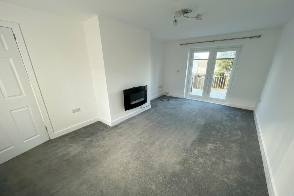 Additional image 15 of Elterwater Avenue, Workington, CA14