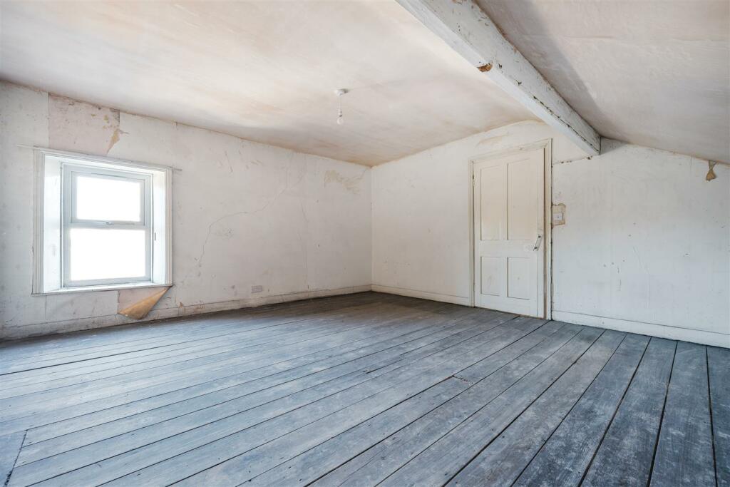 Additional image 10 of Curzon Street, Maryport