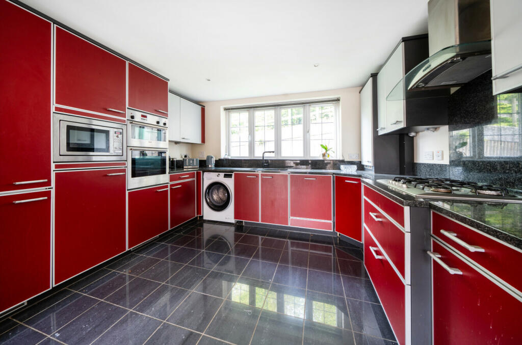 Additional image 6 of Duggan Drive, Chislehurst, Kent, BR7