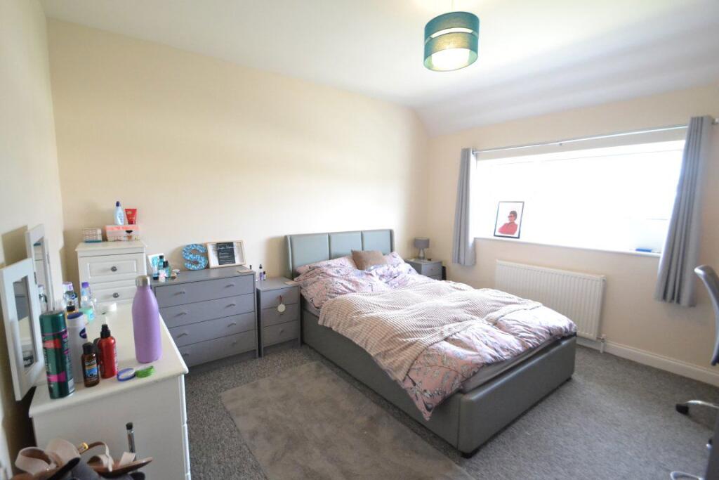 Additional image 12 of Hardwick Road, Pill