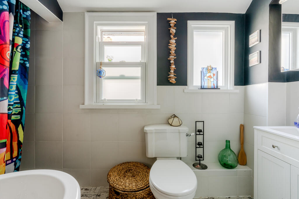 Additional image 26 of Redcatch Road, Knowle, Bristol.