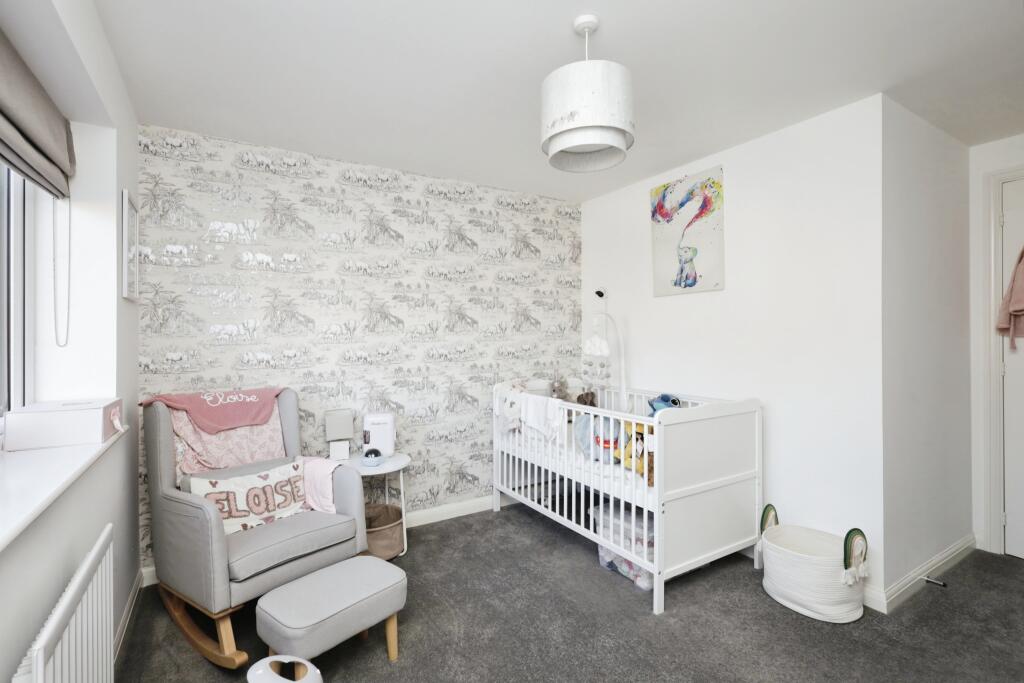 Additional image 9 of Queens Drive, Ringmer, Lewes, East Sussex, BN8