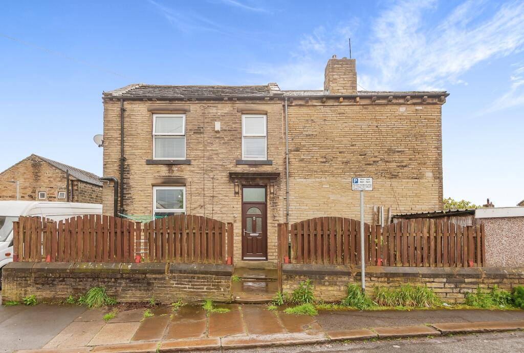 Additional image 15 of Hanson place, Bradford, BD12