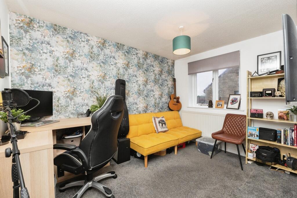 Additional image 14 of Vicarage Road, Hanham, Bristol