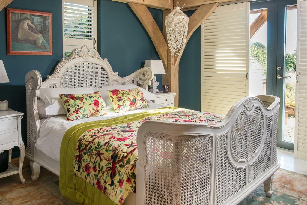 Additional image 9 of Cheddar Road, Axbridge