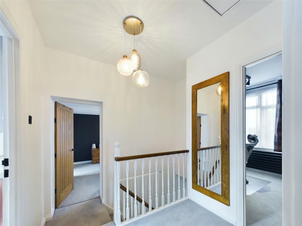 Additional image 10 of Bristol Road, Rooksbridge, Axbridge, Somerset, BS26