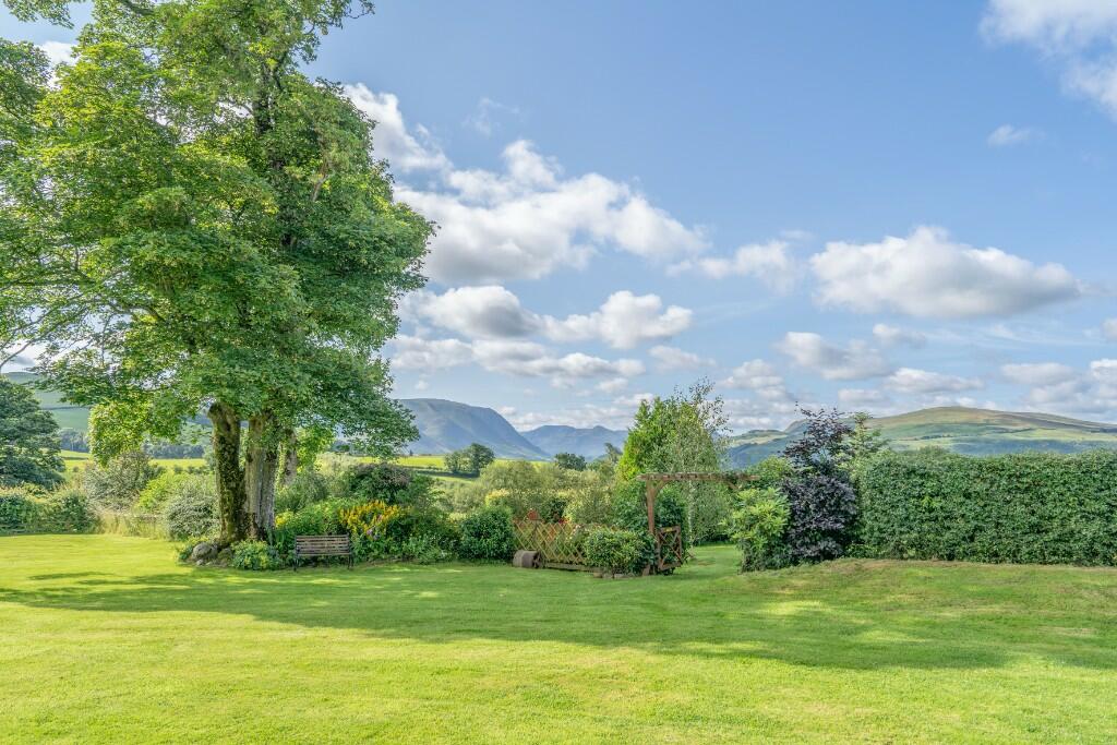 Additional image 62 of The Old Homestead, Head of Lorton Vale, Cockermouth, CA13 9TW