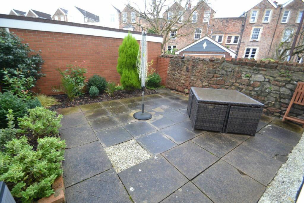 Additional image 9 of Hanbury Road, Clifton