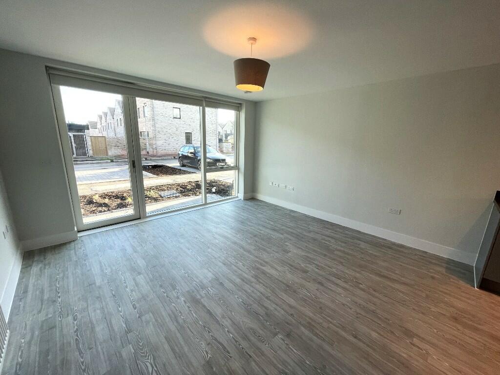 Additional image 9 of Honeysuckle Walk, Elderberry Walk, Southmead, Bristol, BS10