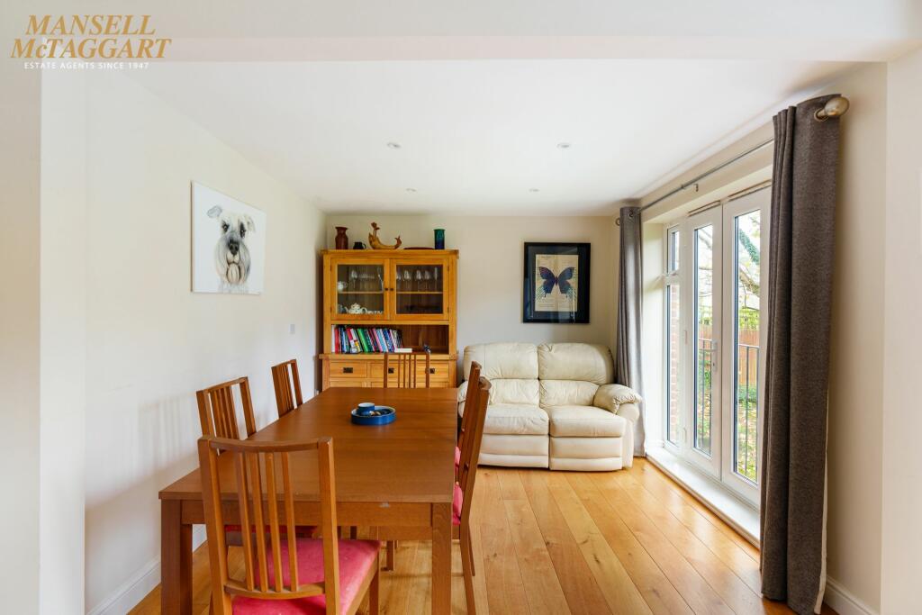 Additional image 10 of Hassocks Close, Hassocks, BN6