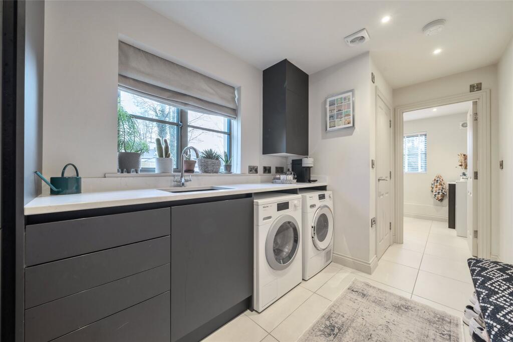 Additional image 11 of Old Weston Road, Flax Bourton, Bristol, North Somerset, BS48