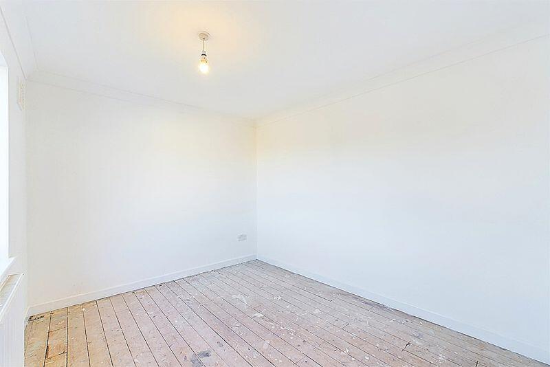 Additional image 9 of Edinburgh Road, Maryport