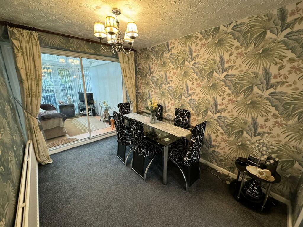 Additional image 6 of Fourlands Court, Bradford