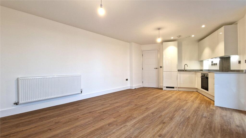 Additional image 18 of Broma Place, Greenbank, Bristol, BS5