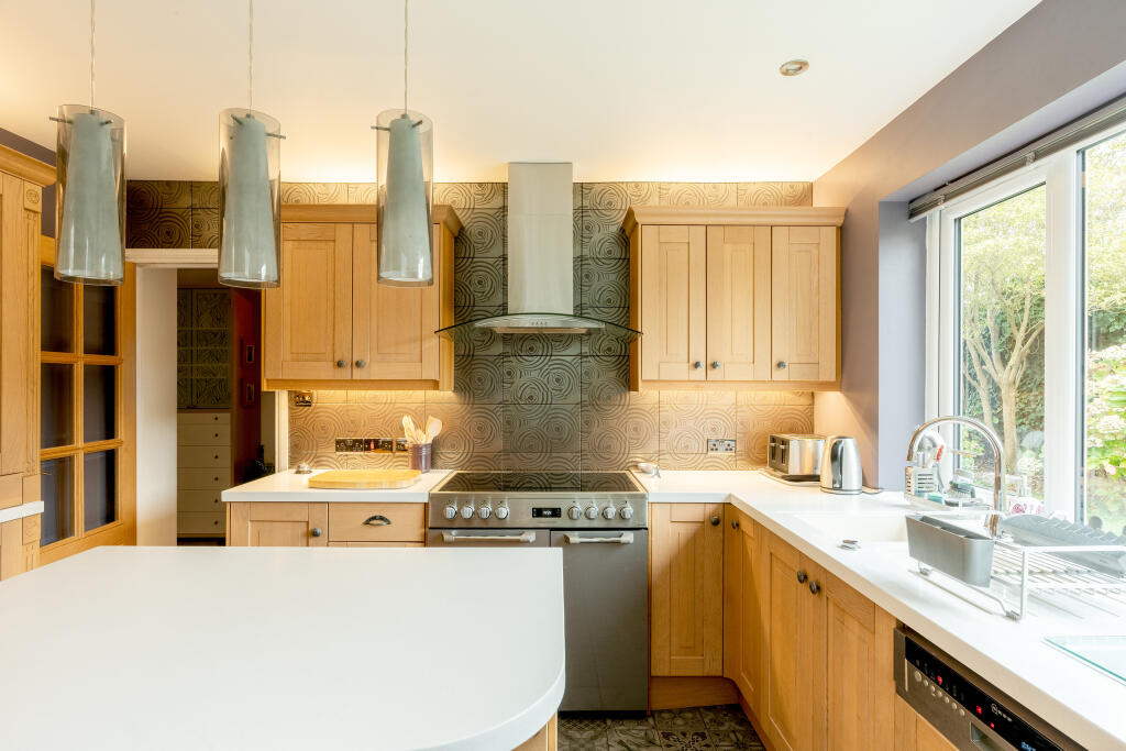 Additional image 7 of St Josephs Road, Brentry, Bristol