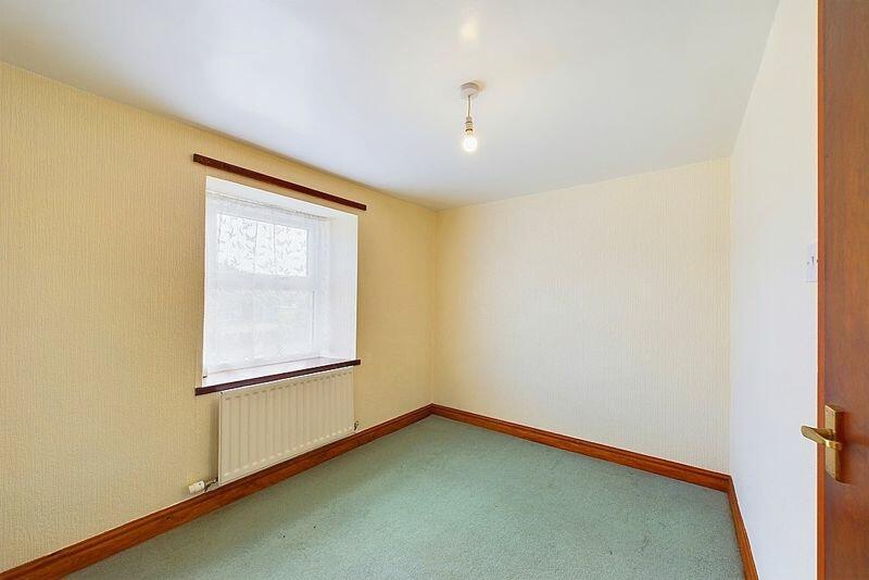 Additional image 7 of Main Street, Allonby