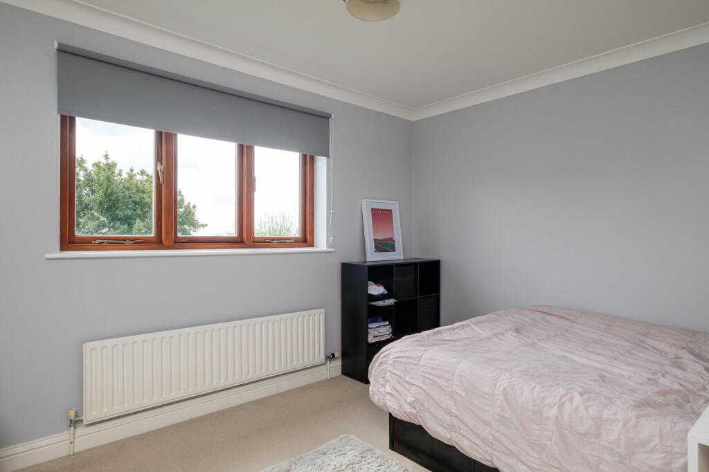 Additional image 11 of Stone Allerton, Axbridge