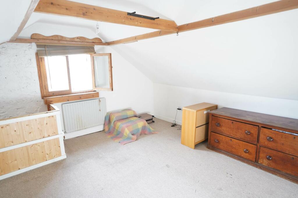 Additional image 5 of Chapel Street, Newhaven