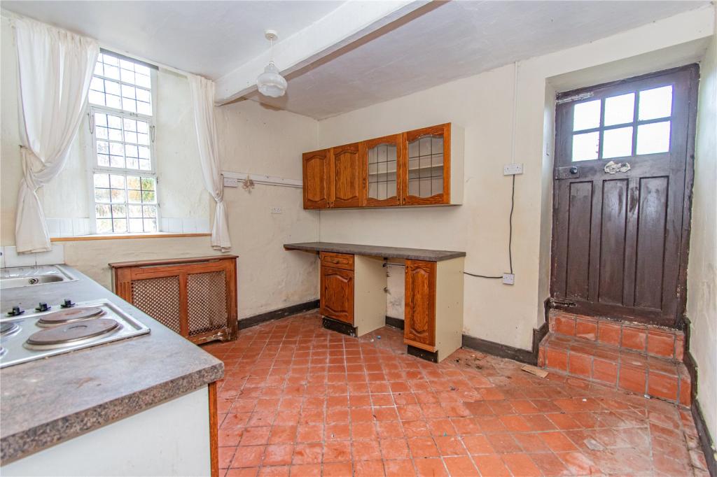Additional image 13 of Brougham House, 55 High Street, Kirkby Stephen