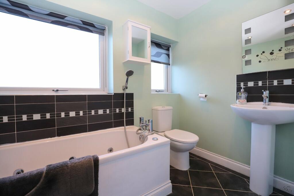 Additional image 18 of Drawbriggs Lane, Appleby-in-Westmorland, Penrith, CA16