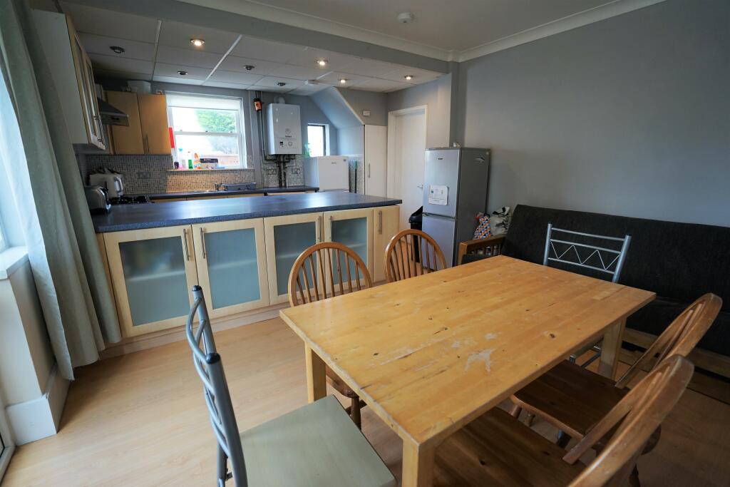 Additional image 5 of Elm Park, Filton, Bristol, Avon, BS34