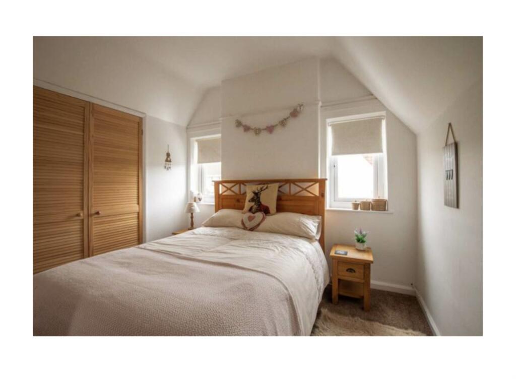 Additional image 9 of Annaly Road- With Building Plot Approved