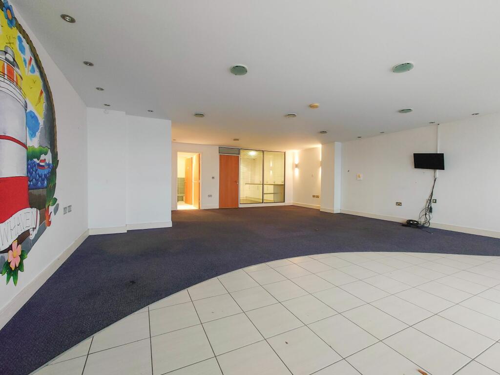 Additional image 7 of Villandry, West Quay, Newhaven