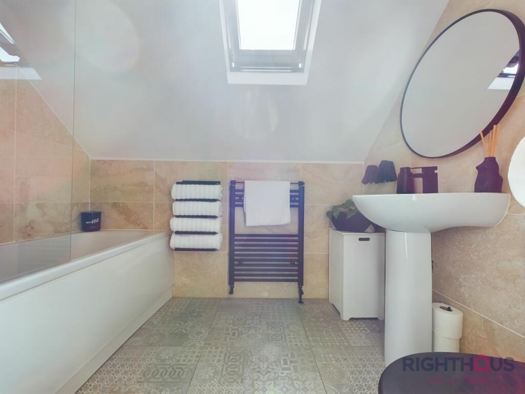 Additional image 17 of Main Street, Low Moor, BD12