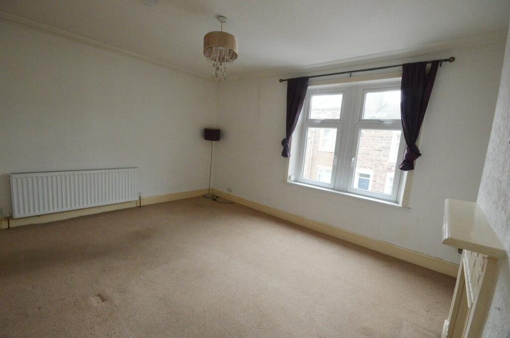 Additional image 5 of Corporation Road, Workington, CA14