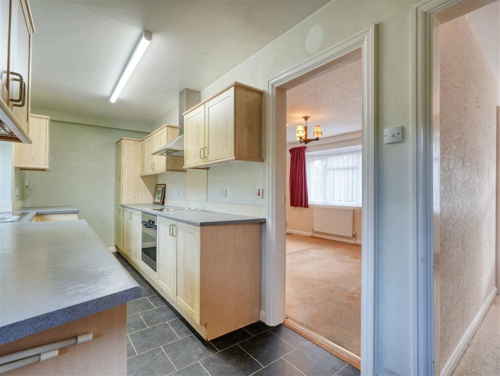 Additional image 9 of Low Lorton, Cockermouth, CA13 9UW