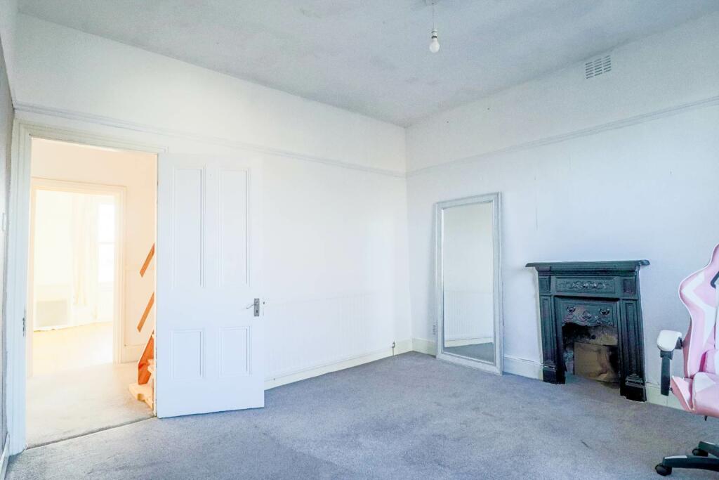 Additional image 20 of Stafford Road, Weston-super-Mare