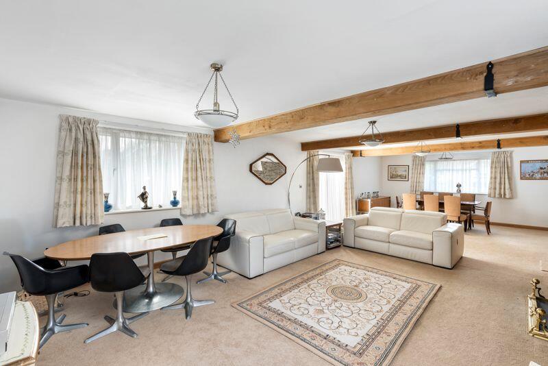 Additional image 13 of Iden Hurst, Hurstpierpoint