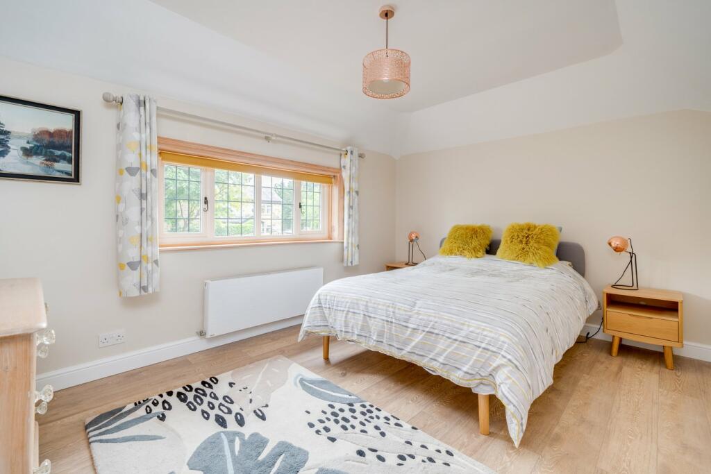 Additional image 13 of West Lane, Baildon, Shipley, BD17