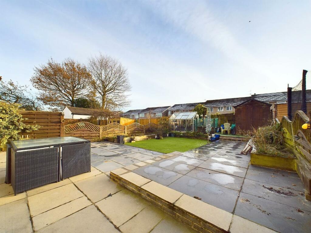 Additional image 12 of Beckfield Road, Bingley