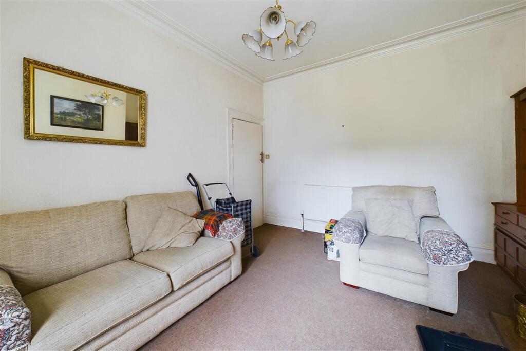 Additional image 9 of PERIOD HOUSE | UPDATING | BISHOPSTON