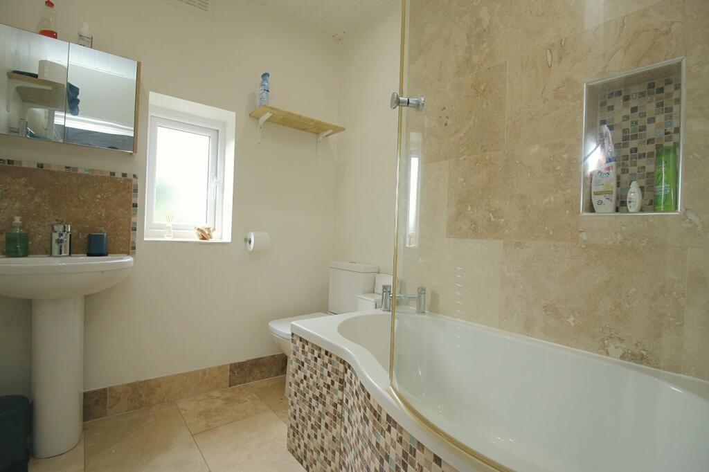 Additional image 17 of Low Ash Drive, Wrose, Shipley, BD18