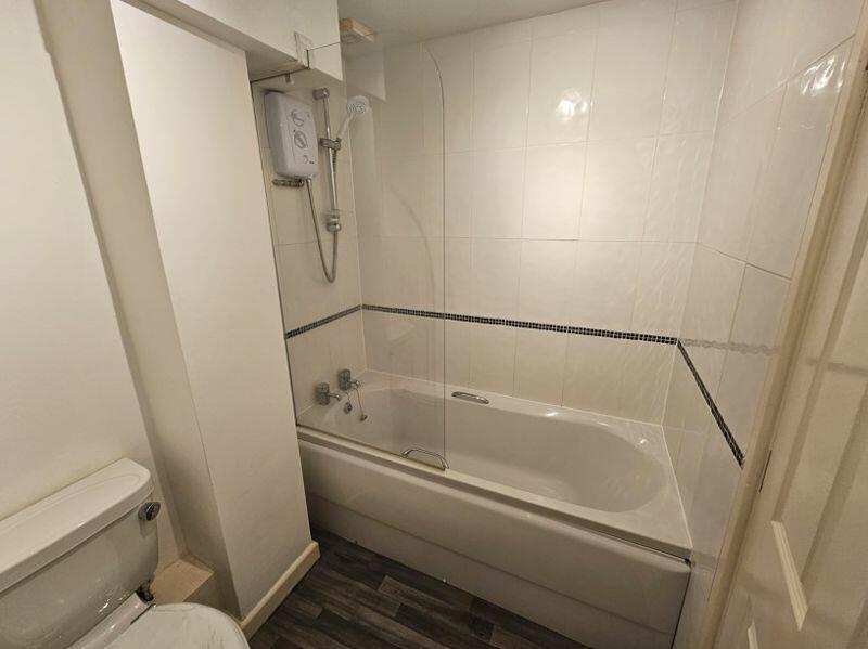 Additional image 8 of 12a Clift Road, Bristol