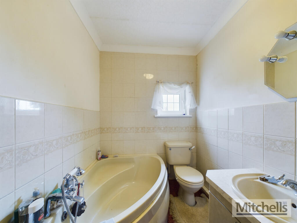 Additional image 16 of Ellersleigh Farm, High Street, CA14