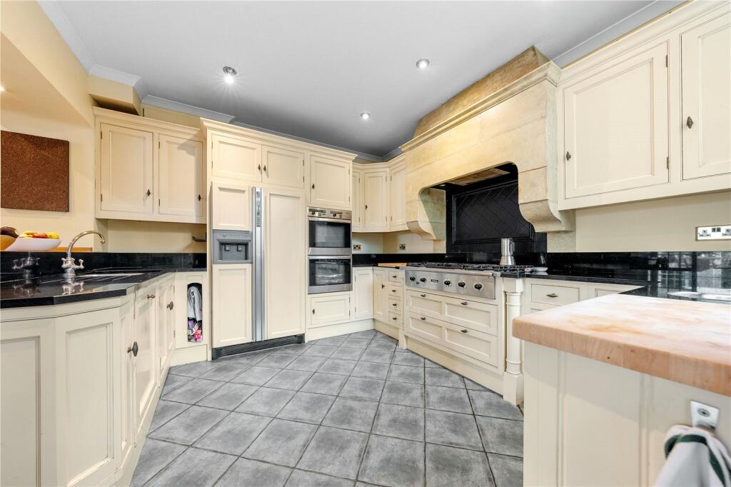 Additional image 14 of Primrose Road, Clitheroe, Lancashire, BB7