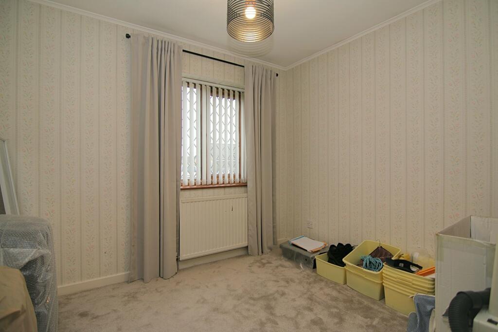 Additional image 13 of Elizabeth Avenue, Wyke, Bradford, BD12