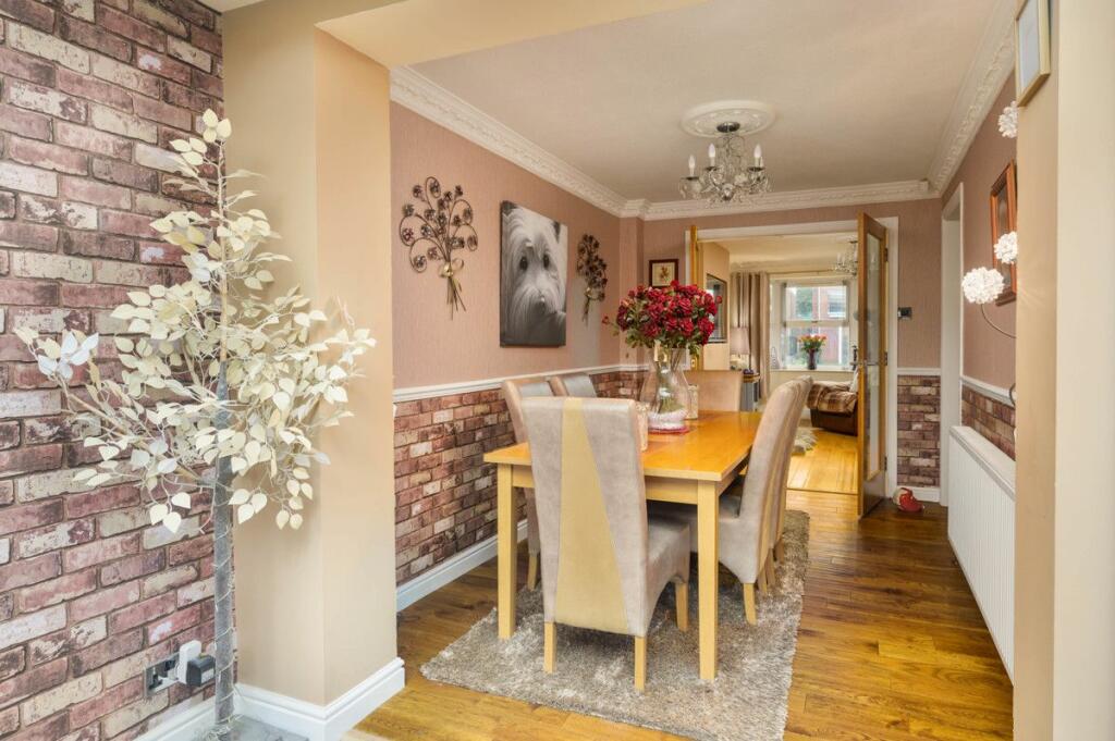 Additional image 14 of Adwalton Green, Drighlington