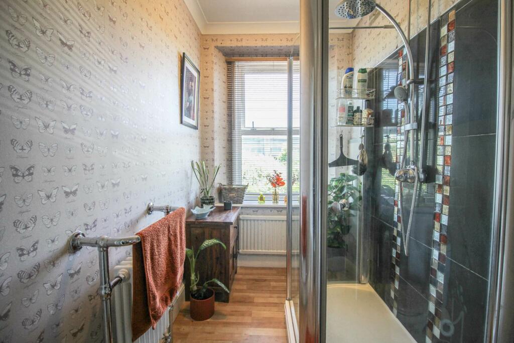 Additional image 17 of Exeter Road-Beautifully Presented Victorian Family Home