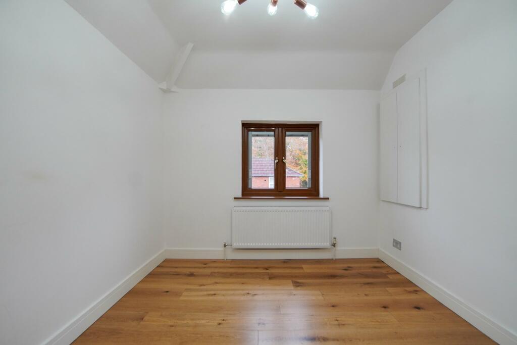 Additional image 15 of Bangor Grove, Brislington, Bristol