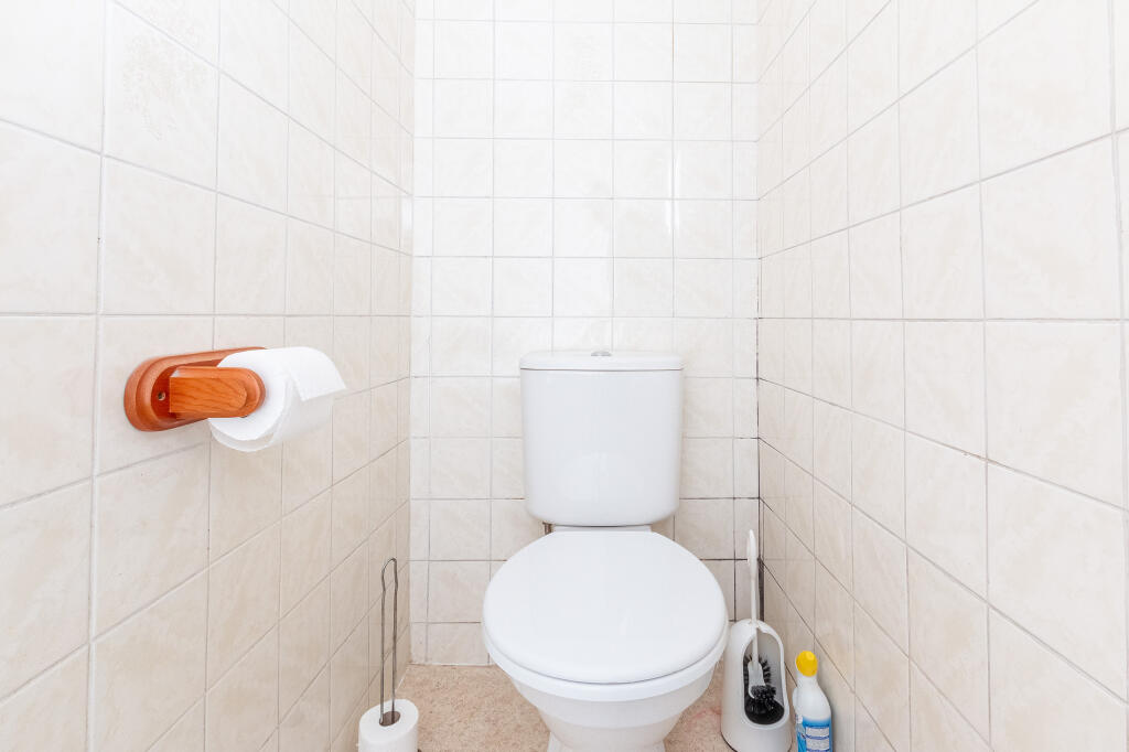 Additional image 16 of Duckmoor Road, Ashton, Bristol